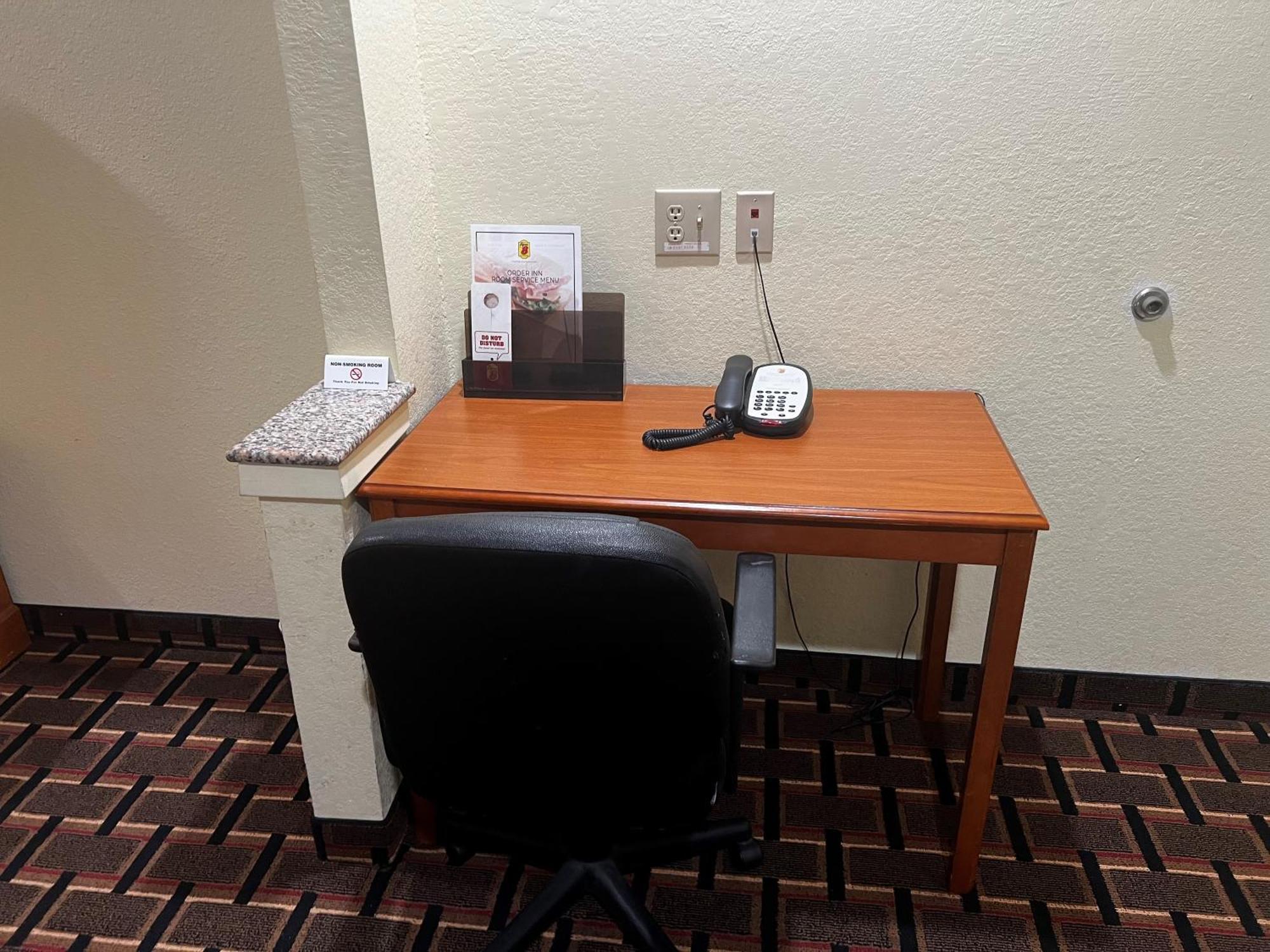 Hotel Super 8 By Wyndham Stafford Sugarland Area Esterno foto