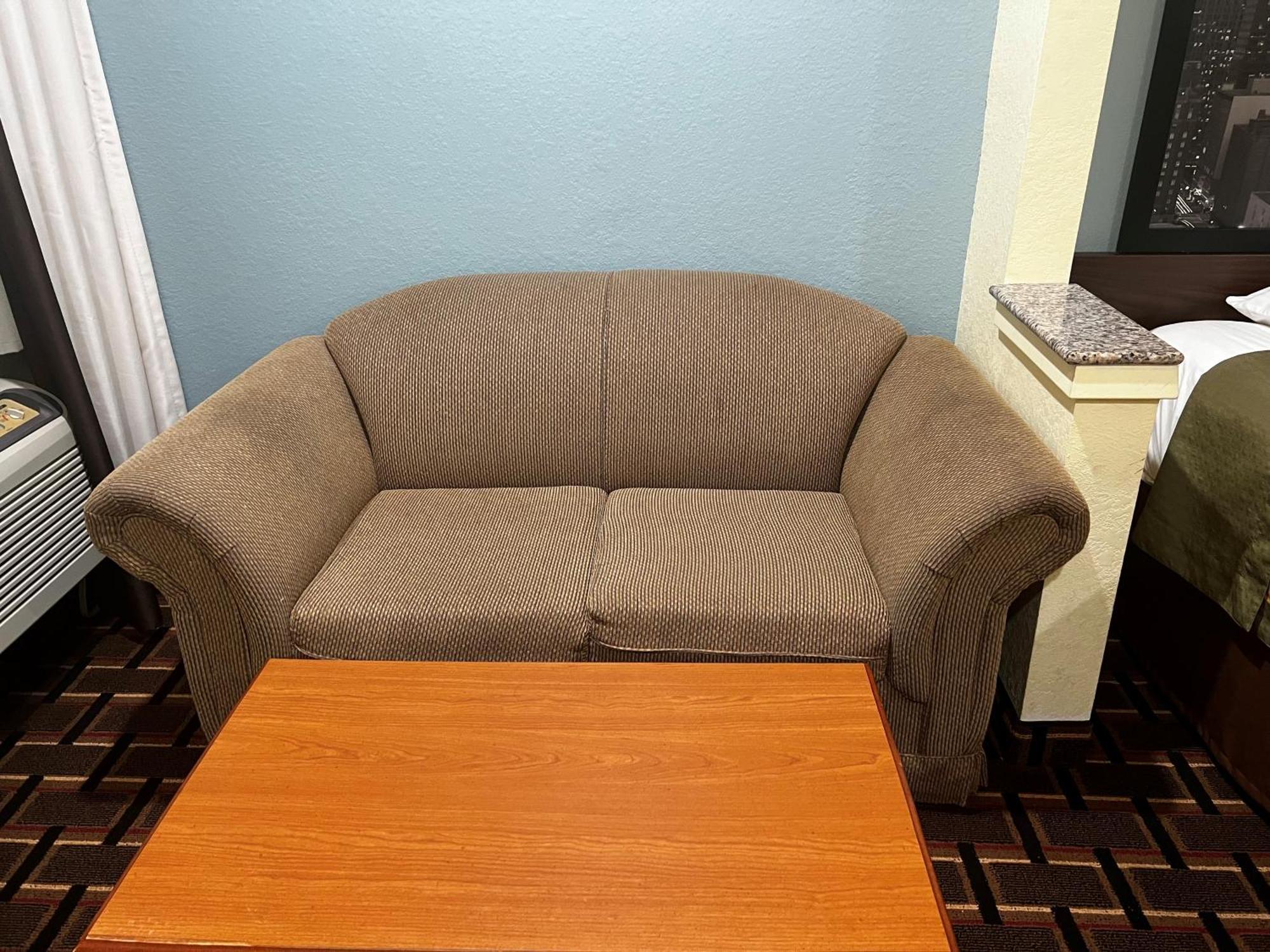 Hotel Super 8 By Wyndham Stafford Sugarland Area Esterno foto